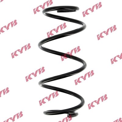 Arc suspensie KYB RA5375