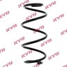 Arc suspensie KYB RA5375