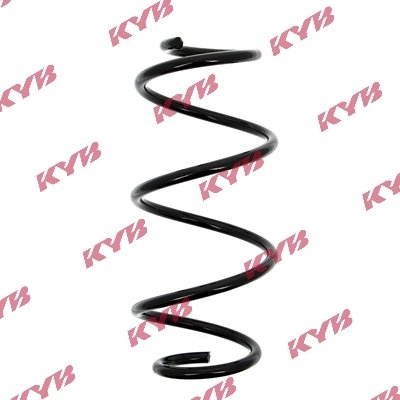 ARC SUSPENSIE KYB RA5374 - Compatibil cu DACIA