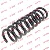 Arc suspensie KYB RA5373
