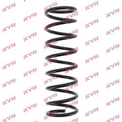 Arc suspensie KYB RA5376