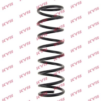 Arc suspensie KYB RA5376