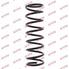Arc suspensie KYB RA5376