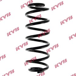 Arc suspensie KYB RA5381