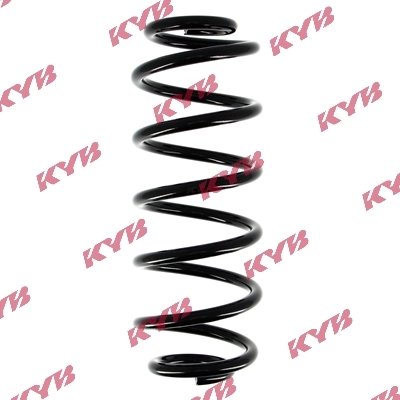 Arc suspensie KYB RA5381