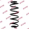Arc suspensie KYB RA5381