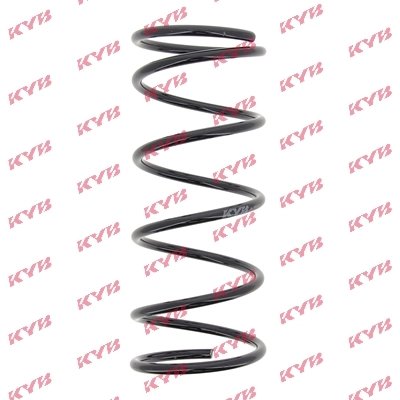 ARC SUSPENSIE KYB RA5386 - Compatibil cu NISSAN