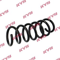 Arc suspensie KYB RA5380