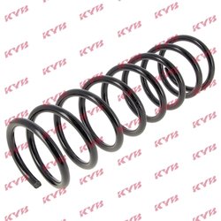 Arc suspensie KYB RA5376