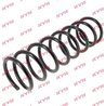 Arc suspensie KYB RA5376