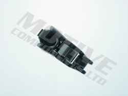 CULBUTOR TREN SUPAPE MOTIVE RA54 - Compatibil cu ALFA ROMEO, CHRYSLER, CITROEN, FIAT, LANCIA, PEUGEOT, SUZUKI, TATA