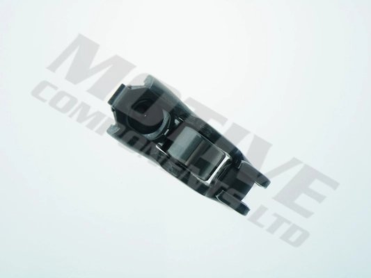 CULBUTOR TREN SUPAPE MOTIVE RA54 - Compatibil cu ALFA ROMEO, CHRYSLER, CITROEN, FIAT, LANCIA, PEUGEOT, SUZUKI, TATA