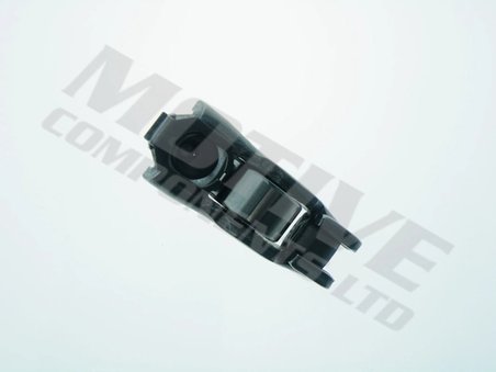 CULBUTOR TREN SUPAPE MOTIVE RA54 - Compatibil cu ALFA ROMEO, CHRYSLER, CITROEN, FIAT, LANCIA, PEUGEOT, SUZUKI, TATA