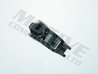 CULBUTOR TREN SUPAPE MOTIVE RA54 - Compatibil cu ALFA ROMEO, CHRYSLER, CITROEN, FIAT, LANCIA, PEUGEOT, SUZUKI, TATA