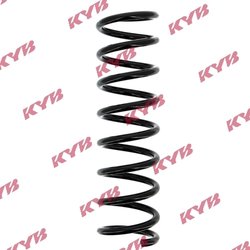 Arc suspensie KYB RA5396