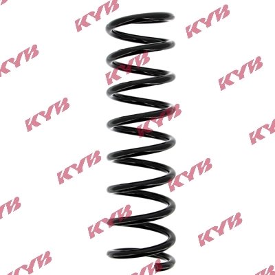 ARC SUSPENSIE KYB RA5396 - Compatibil cu FORD