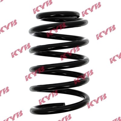 Arc suspensie KYB RA5404