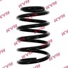 Arc suspensie KYB RA5404