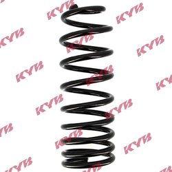 Arc suspensie KYB RA5397