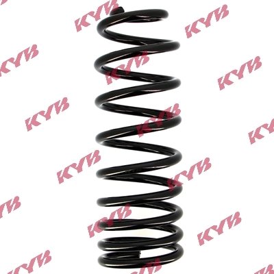 Arc suspensie KYB RA5397