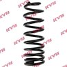 Arc suspensie KYB RA5397