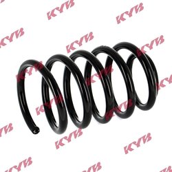 Arc suspensie KYB RA5404