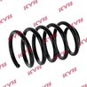 Arc suspensie KYB RA5404