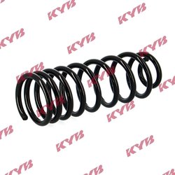 Arc suspensie KYB RA5397