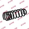 Arc suspensie KYB RA5397