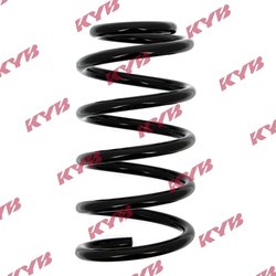 Arc suspensie KYB RA5406