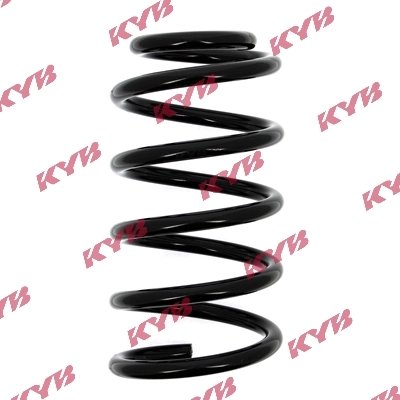 Arc suspensie KYB RA5406