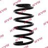 Arc suspensie KYB RA5406