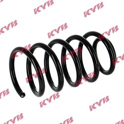 Arc suspensie KYB RA5406