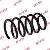 Arc suspensie KYB RA5406