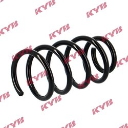 ARC SUSPENSIE KYB RA5411 - Compatibil cu KIA