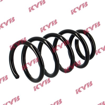 ARC SUSPENSIE KYB RA5411 - Compatibil cu KIA