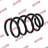 ARC SUSPENSIE KYB RA5411 - Compatibil cu KIA