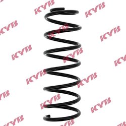 ARC SUSPENSIE KYB RA5410 - Compatibil cu HYUNDAI