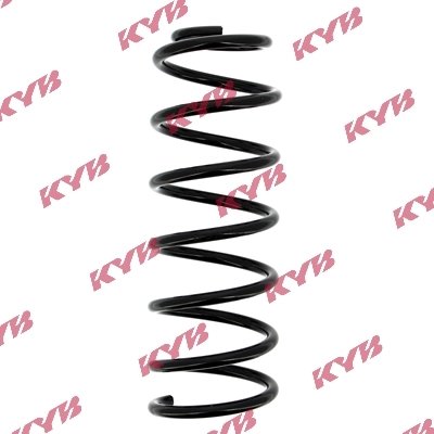 ARC SUSPENSIE KYB RA5410 - Compatibil cu HYUNDAI