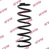 ARC SUSPENSIE KYB RA5410 - Compatibil cu HYUNDAI