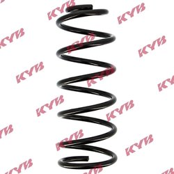 ARC SUSPENSIE KYB RA5412 - Compatibil cu KIA