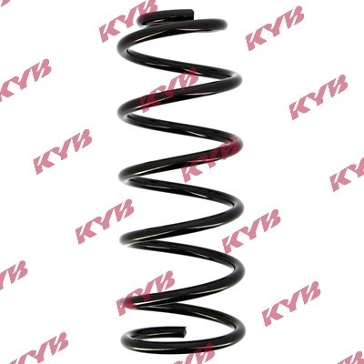 Arc suspensie KYB RA5412