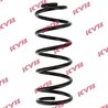 Arc suspensie KYB RA5412