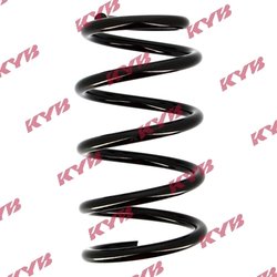 ARC SUSPENSIE KYB RA5411 - Compatibil cu KIA