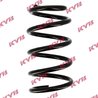 ARC SUSPENSIE KYB RA5411 - Compatibil cu KIA