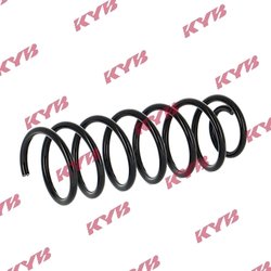 ARC SUSPENSIE KYB RA5410 - Compatibil cu HYUNDAI
