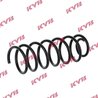 ARC SUSPENSIE KYB RA5410 - Compatibil cu HYUNDAI