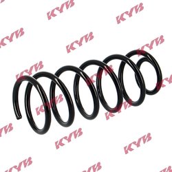Arc suspensie KYB RA5412