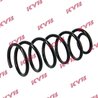 Arc suspensie KYB RA5412