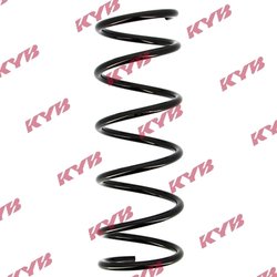 Arc suspensie KYB RA5414